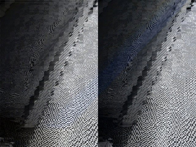 Certified 2025 Ford Expedition Max Active image 9