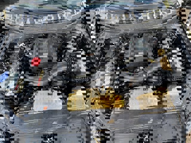 Certified 2018 Ford F150 Raptor w/ Equipment Group 802A Luxury image 32