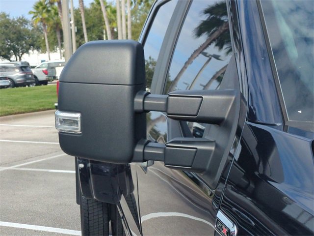 Certified 2022 Ford F450 XL w/ STX Appearance Package image 12