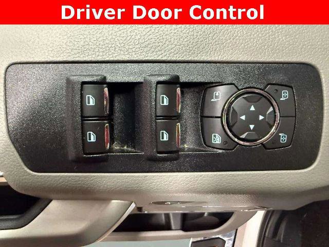 Certified 2019 Ford F150 Lariat w/ Equipment Group 502A Luxury image 24