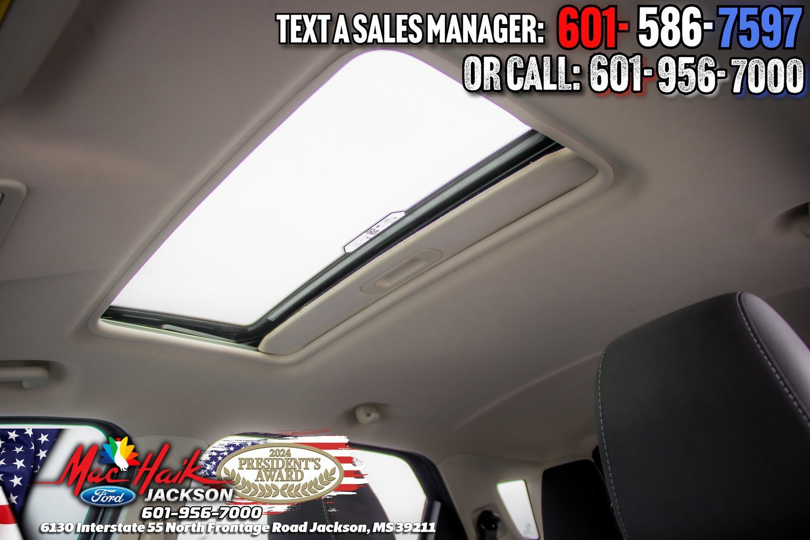 Certified 2021 Ford EcoSport SE image 11