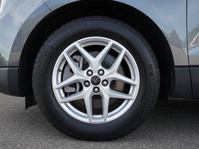 Certified 2024 Ford Edge SEL w/ Convenience Package AWD/4WD image 30