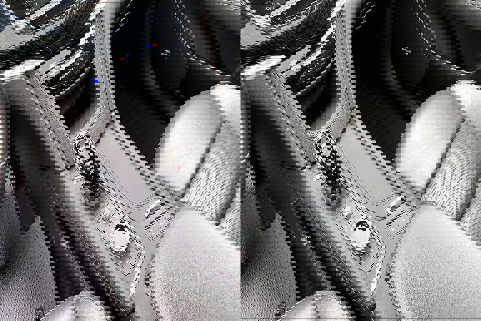 Used 2024 Cadillac XT6 Premium Luxury image 33