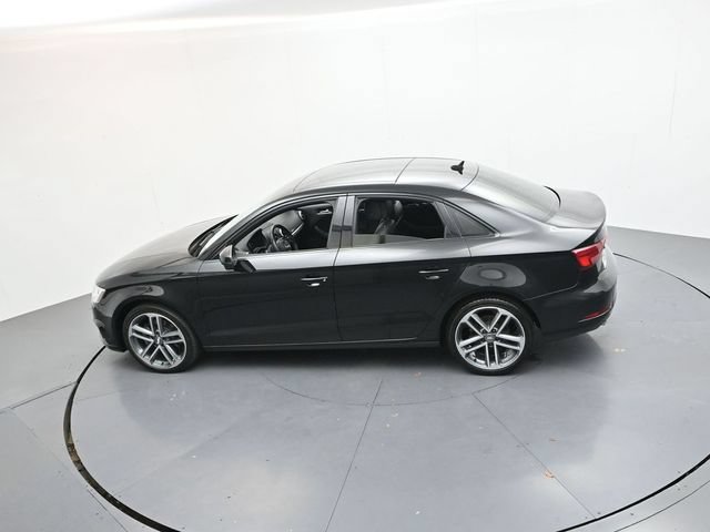 Used 2020 Audi A3 2.0T Premium FWD image 39