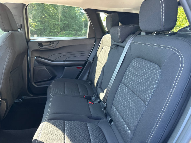 Certified 2023 Ford Escape Active w/ Tech Pack #1 AWD/4WD image 21
