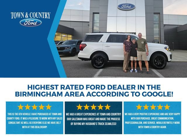 Certified 2022 Ford Mustang GT Premium w/ Black Accent Package RWD image 5