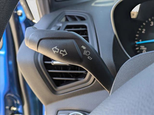 Certified 2017 Ford Escape SE w/ Equipment Group 201A image 12