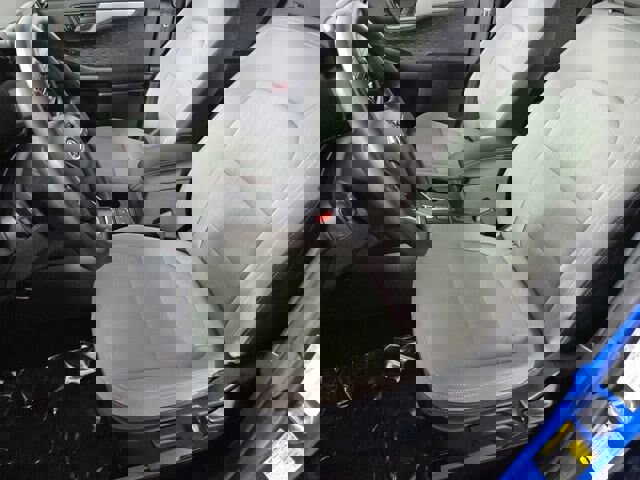 Certified 2020 Ford Escape S image 18