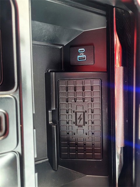 Certified 2023 Ford F150 Platinum image 20