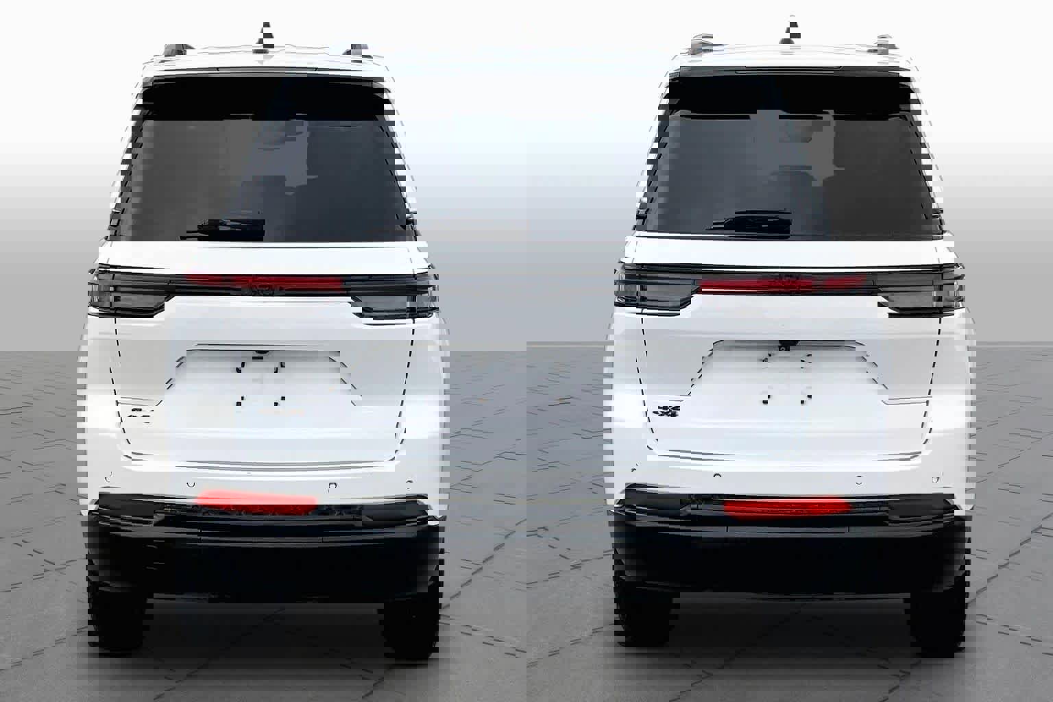 Used 2022 Jeep Grand Cherokee Altitude image 5