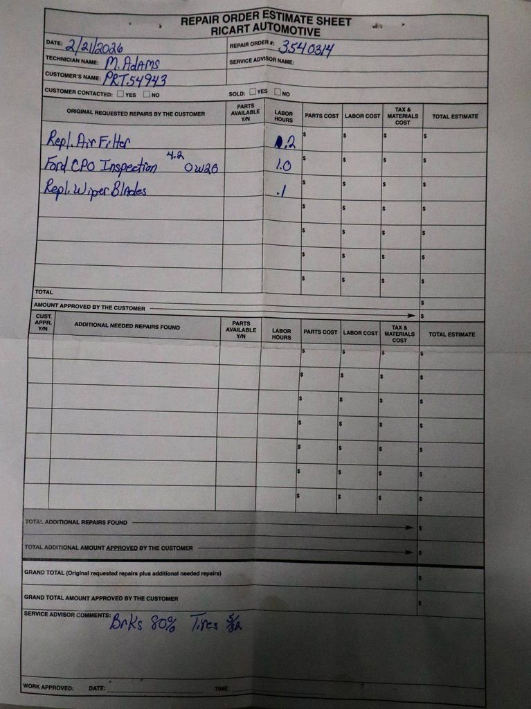 Used 2019 Chevrolet Equinox LT image 12