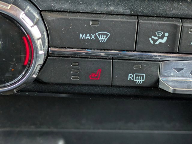 Certified 2022 Ford F150 XLT w/ Equipment Group 302A High image 28