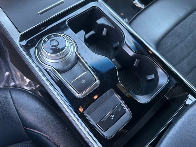 Certified 2020 Ford Edge ST-Line FWD image 33