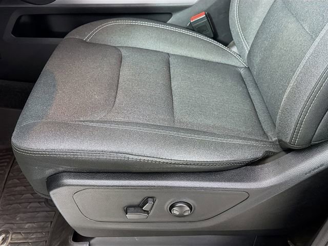 Used 2022 RAM 1500 Big Horn image 24