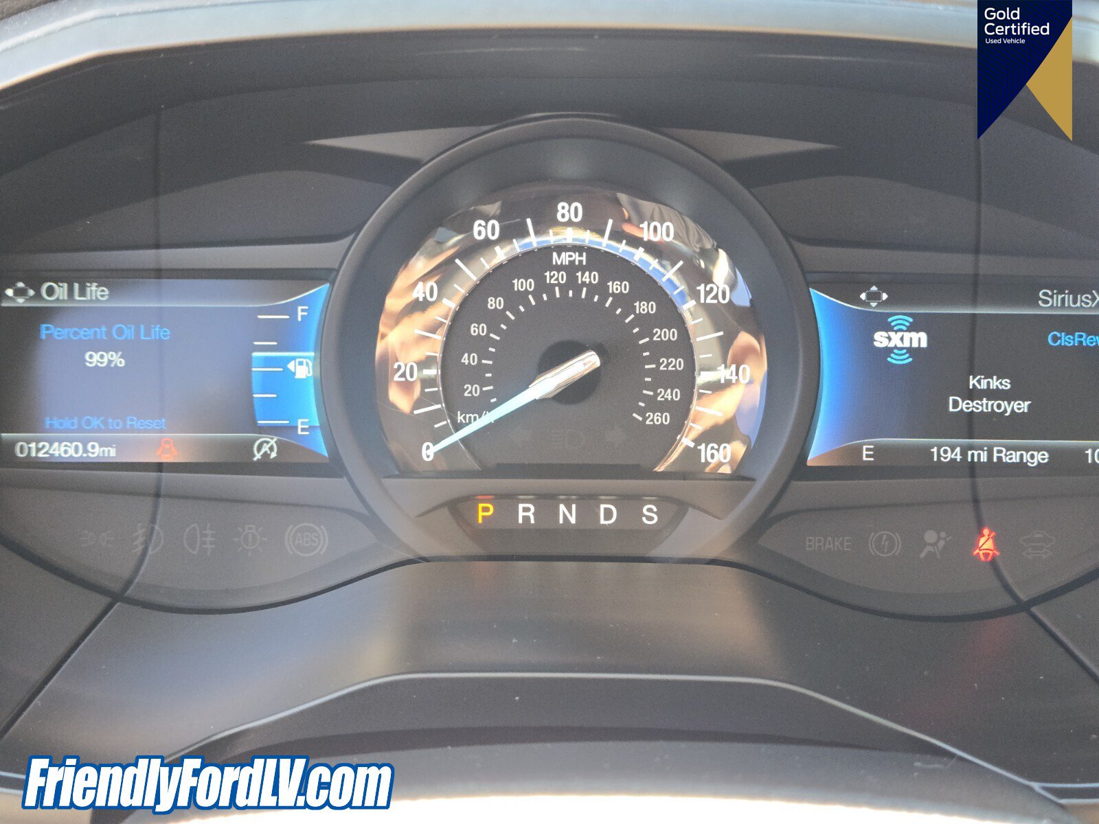 Certified 2023 Ford Edge SE w/ Black Appearance Package AWD/4WD image 21