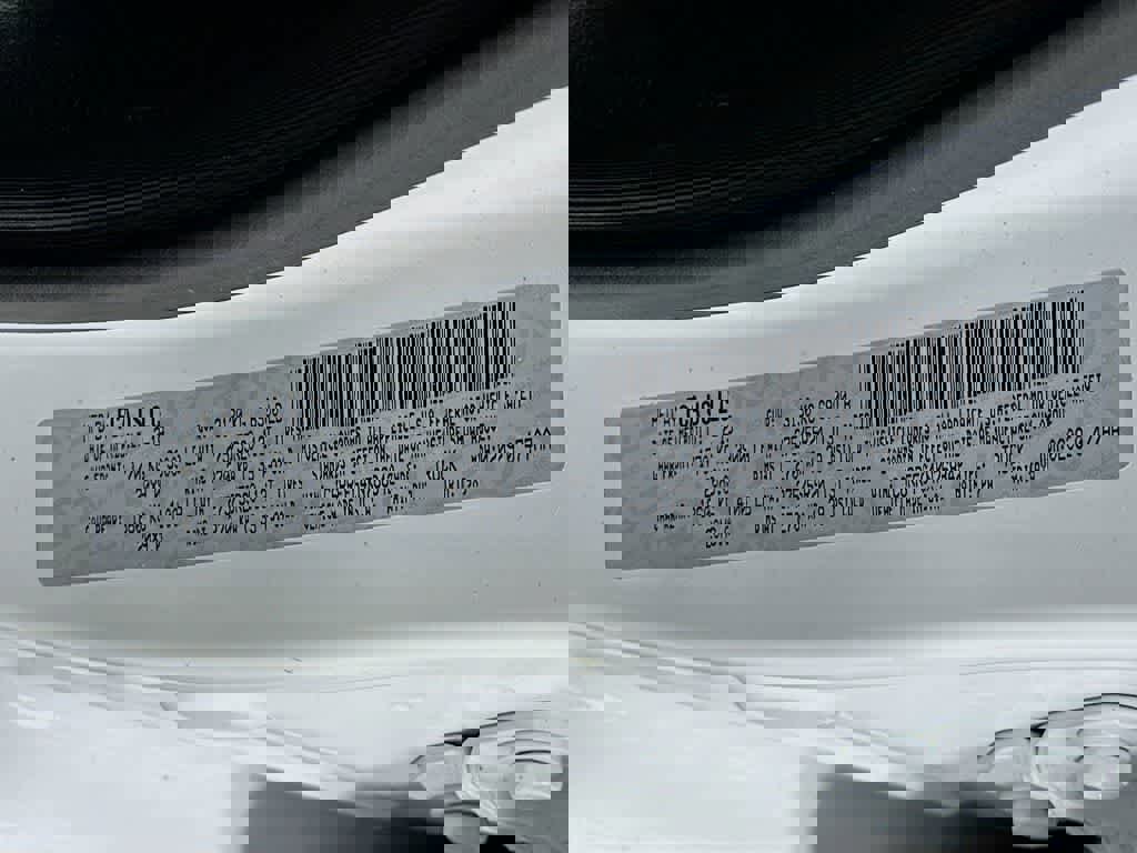 Used 2019 RAM 1500 Big Horn image 26