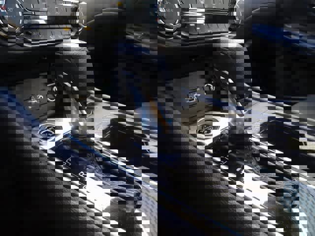 Used 2022 Nissan Sentra SV image 28