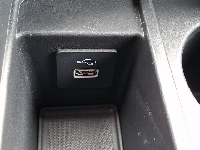 Used 2023 Acura RDX AWD w/ Advance Package image 29