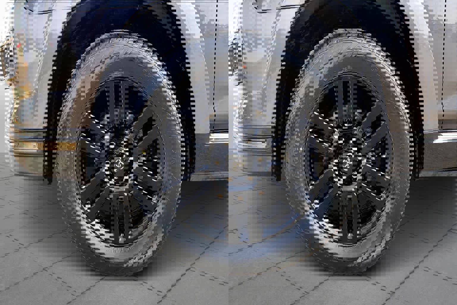 Used 2019 Toyota 4Runner Limited image 12