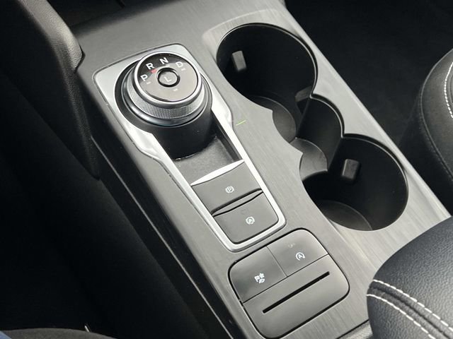 Certified 2023 Ford Escape Active image 25