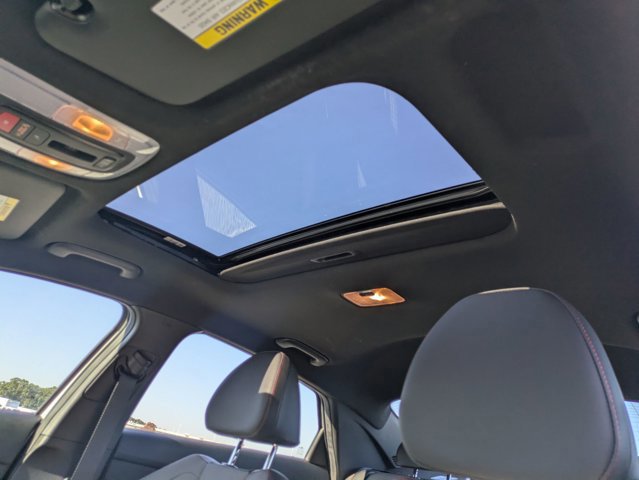 Used 2024 Hyundai Elantra N Line image 26