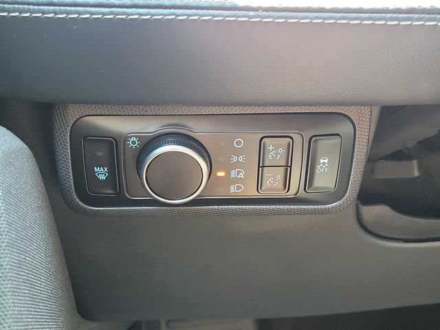Certified 2023 Ford Mustang Mach-E Select RWD image 14
