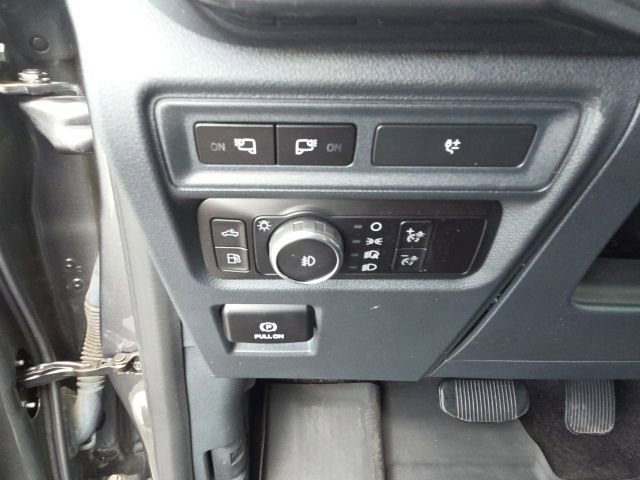 Certified 2023 Ford F150 XLT w/ Equipment Group 301A Mid AWD/4WD image 20