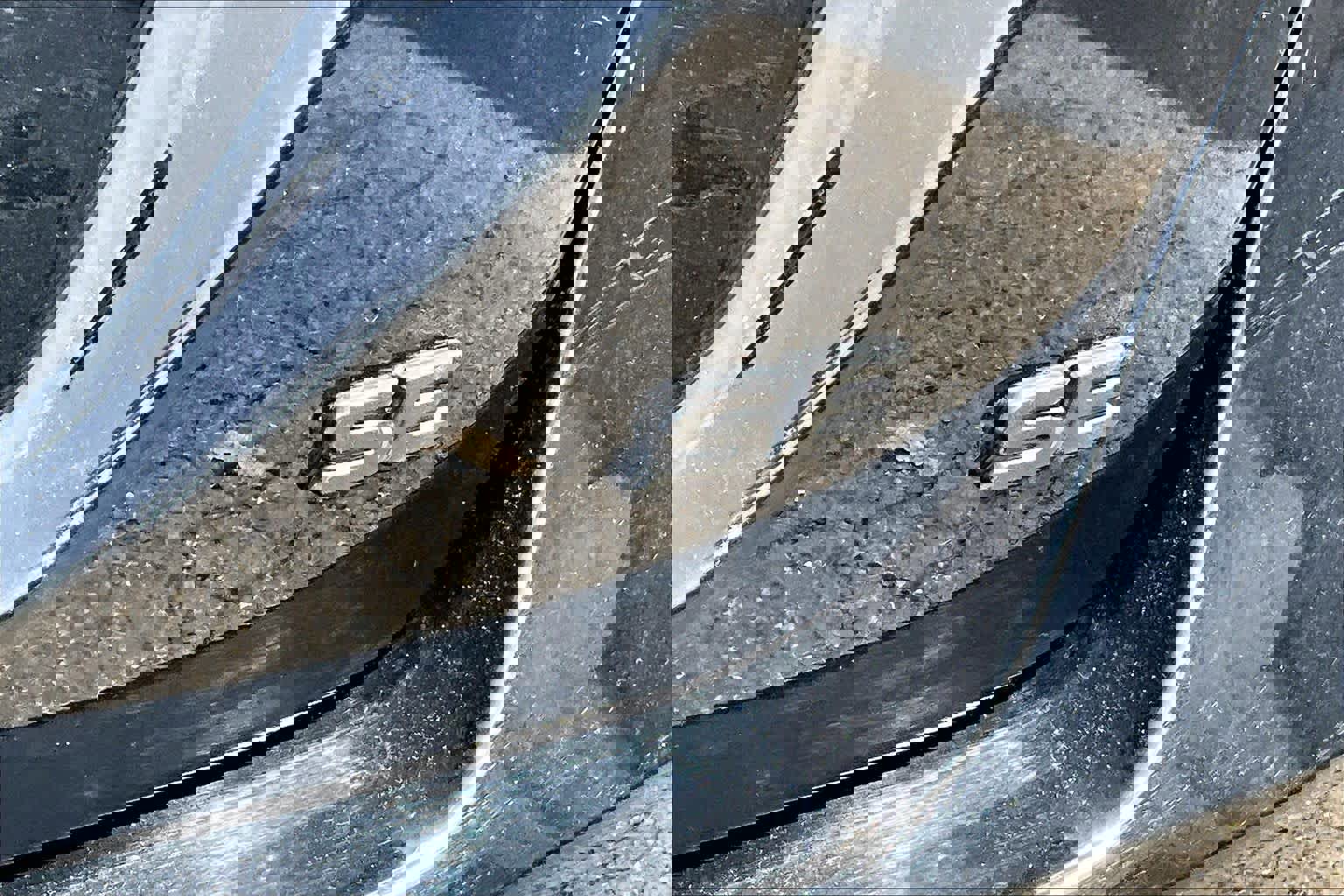 Used 2023 Toyota Camry SE image 14