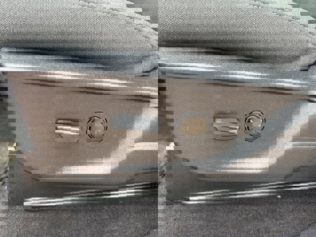 Certified 2023 Ford F150 XLT image 19