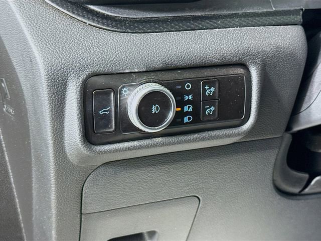 Certified 2023 Ford Explorer ST-Line w/ Class IV Trailer Tow Package image 10