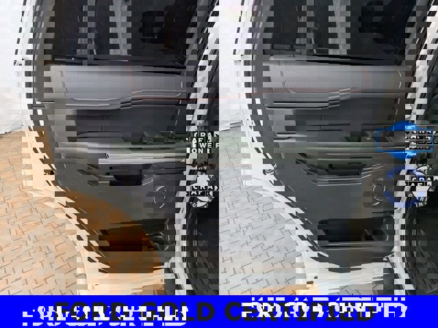 Certified 2024 Ford Expedition Timberline image 21