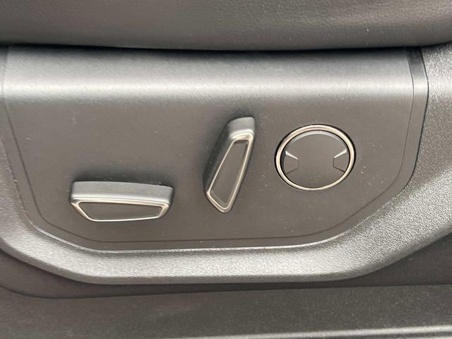 Certified 2019 Ford F150 Raptor w/ Equipment Group 802A Luxury image 25