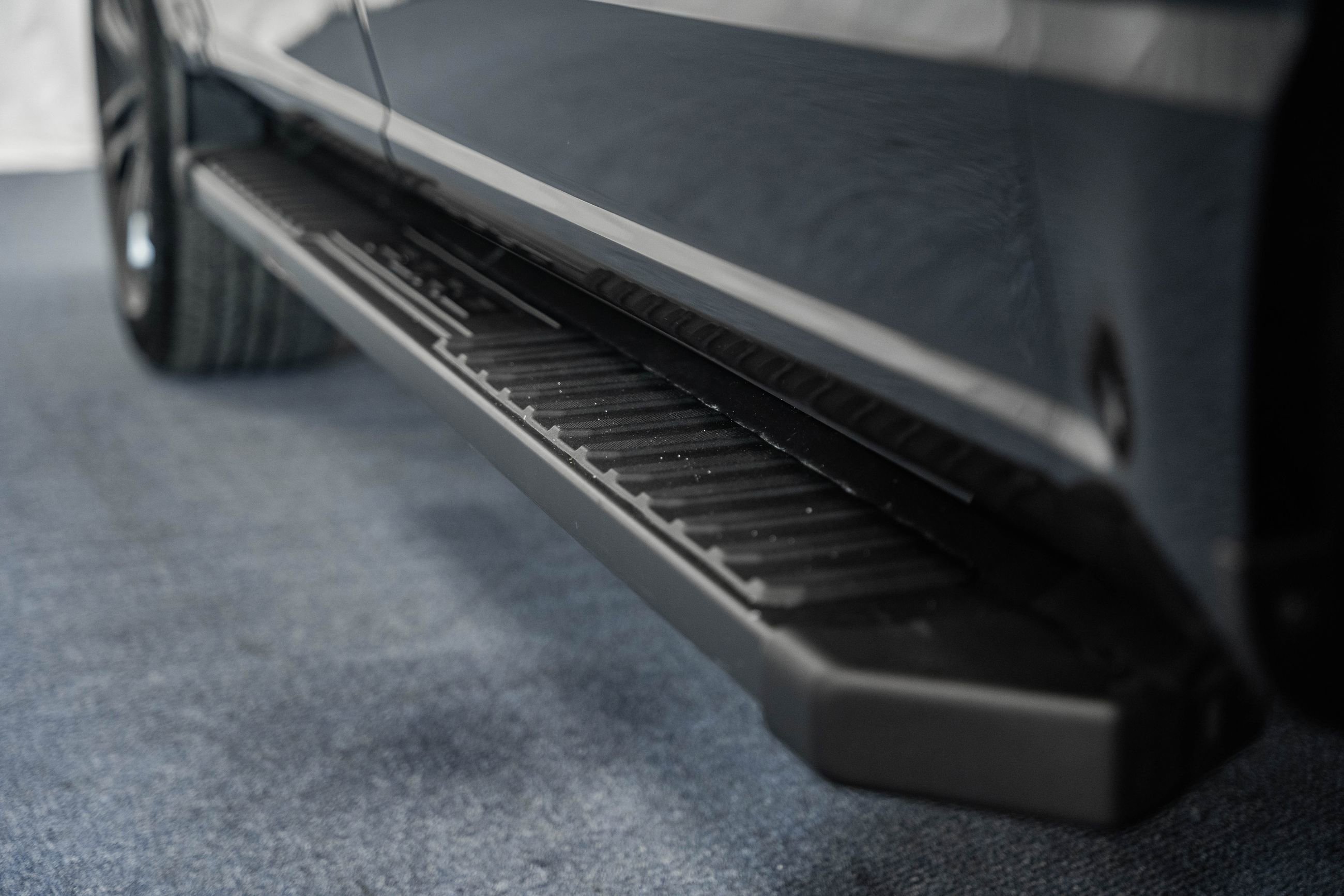 Certified 2023 Ford F150 Lariat w/ Equipment Group 502A High image 19