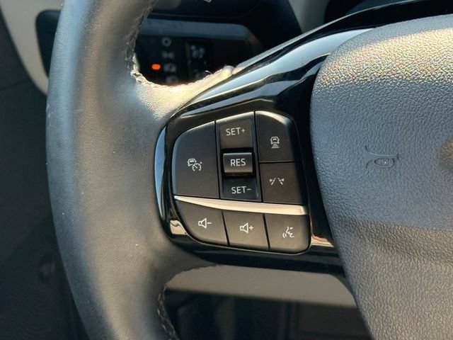Certified 2023 Ford Escape Active w/ Tech Pack #2 FWD image 29