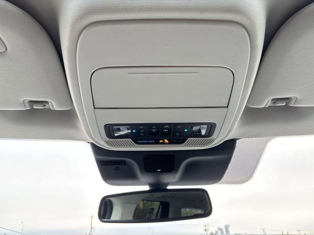 Certified 2025 Ford Expedition Max Active image 33