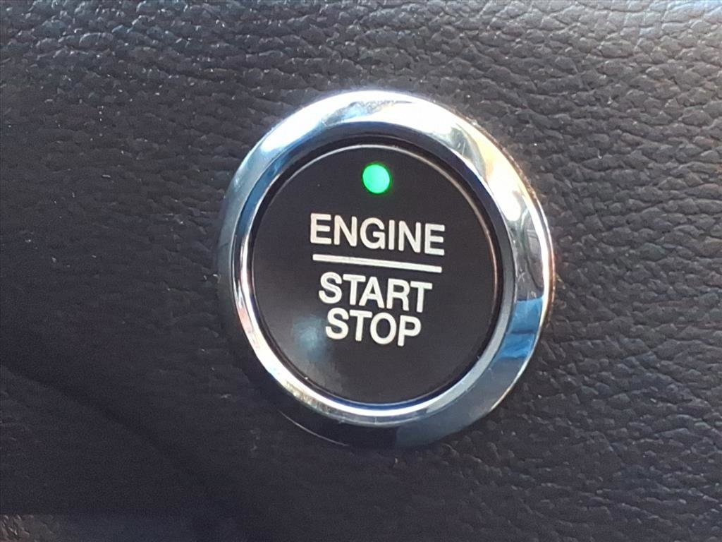 Certified 2022 Ford Edge SEL w/ Convenience Package image 19