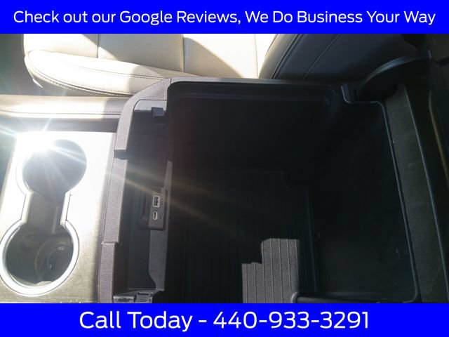 Used 2021 GMC Yukon SLT w/ SLT Luxury Plus Package AWD/4WD image 30