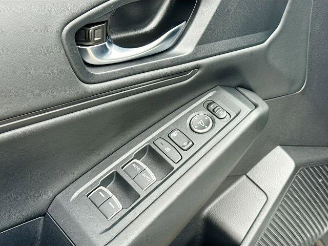 Used 2023 Honda Accord EX image 15