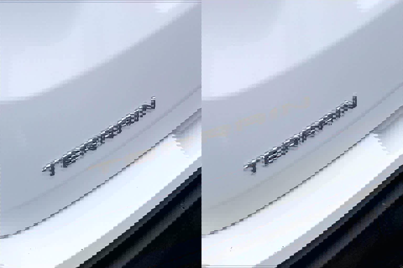 Used 2022 GMC Terrain SLE w/ Driver Convenience Package image 11