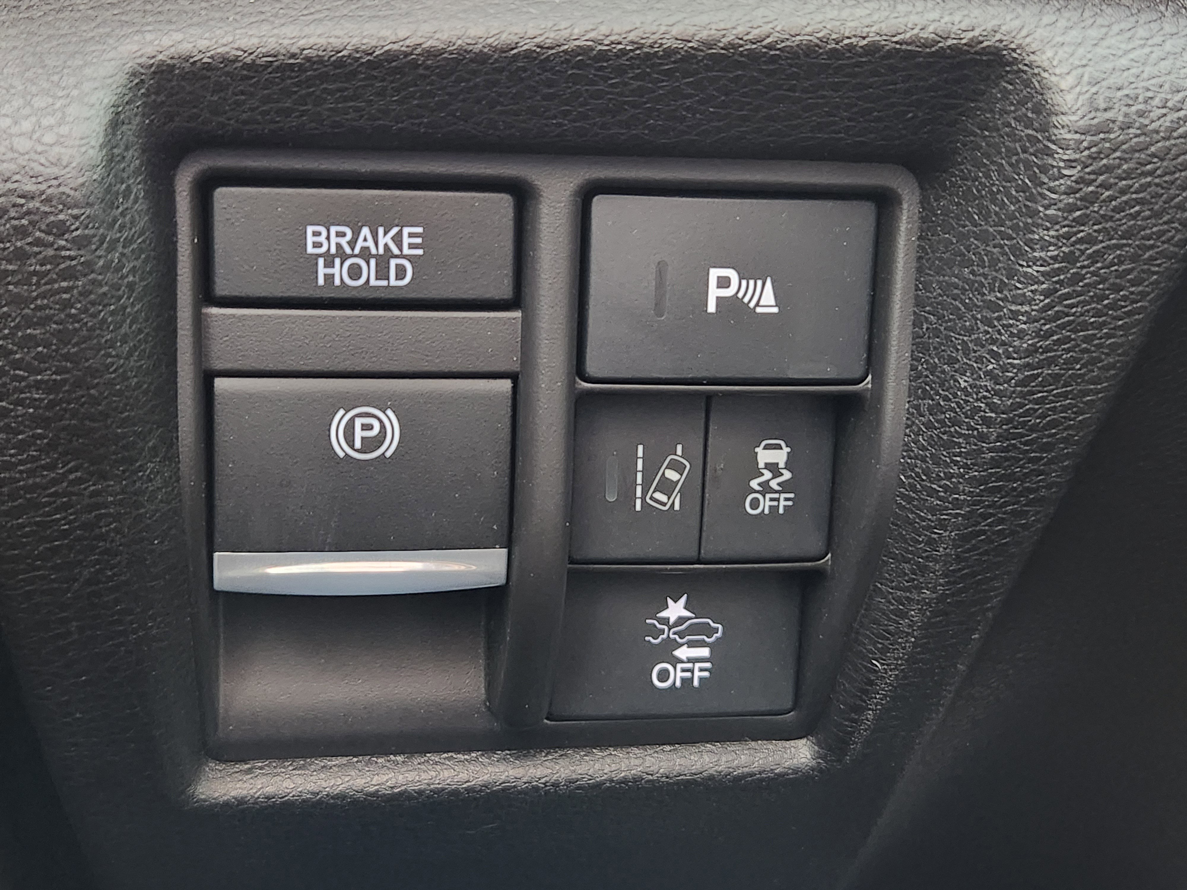 Used 2020 Acura MDX SH-AWD w/ Technology Package image 27