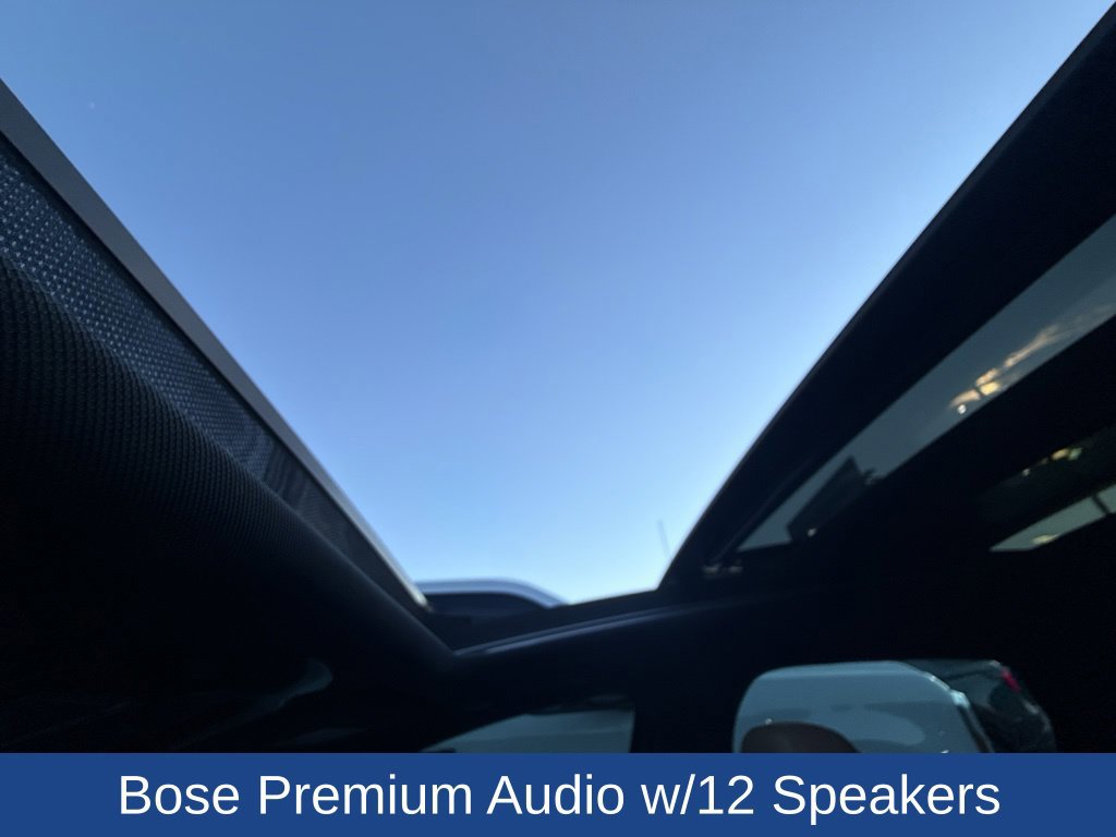 Used 2023 Hyundai Sonata Limited FWD image 7
