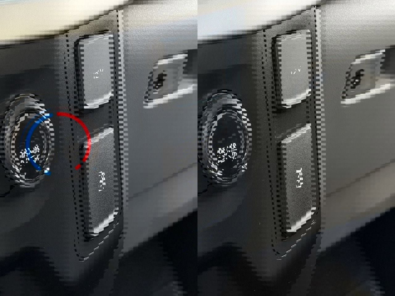 Certified 2022 Ford F150 XLT image 23