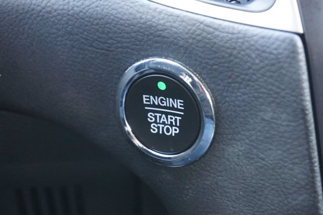 Certified 2023 Ford Edge SEL w/ Convenience Package AWD/4WD image 32