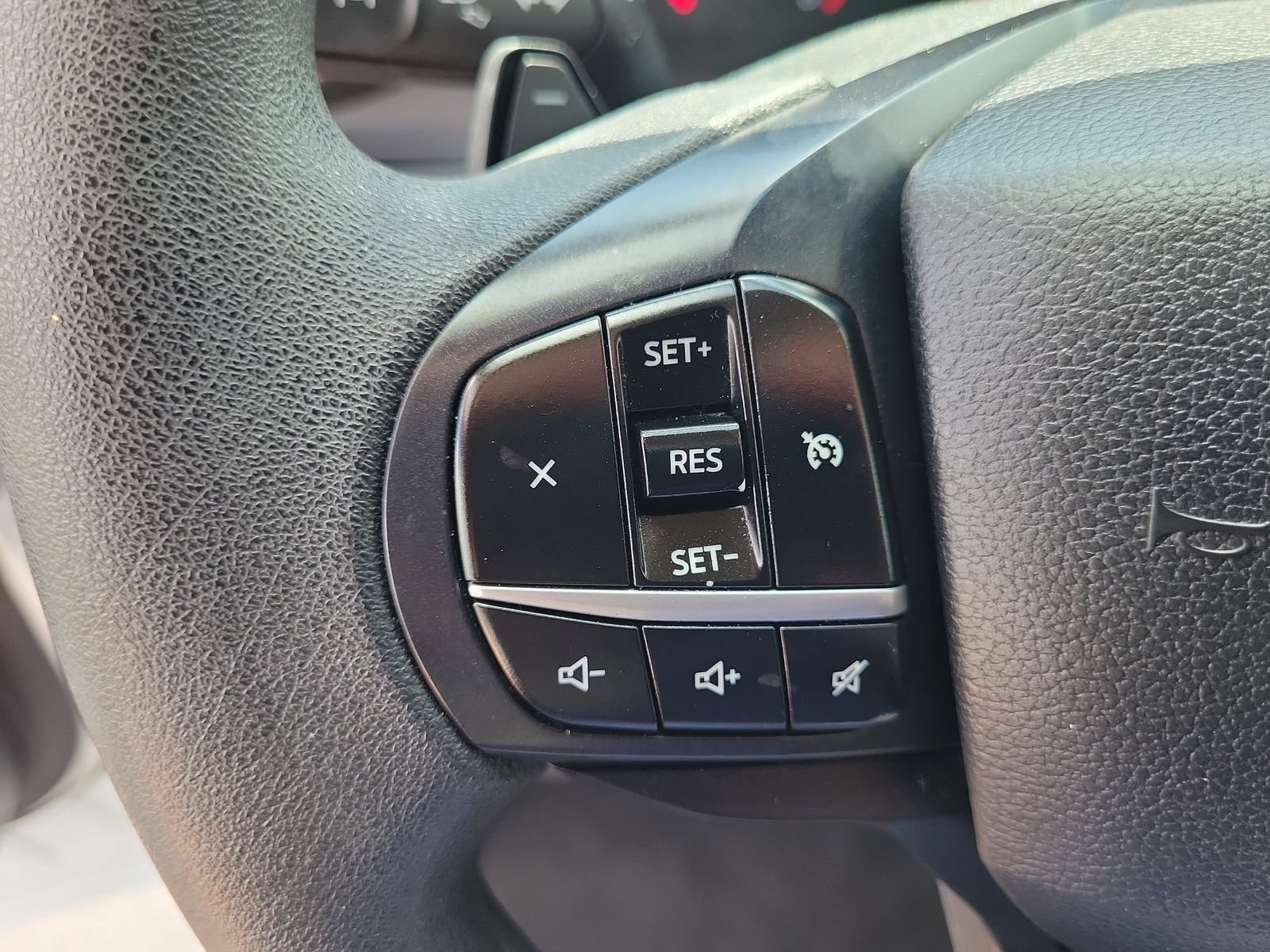 Certified 2020 Ford Explorer 2WD image 20