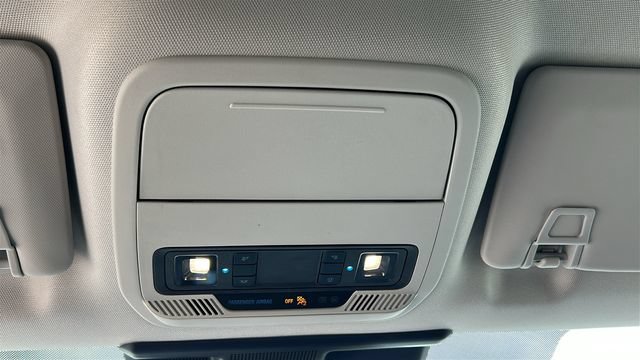 Certified 2023 Ford Mustang Mach-E Select RWD image 23