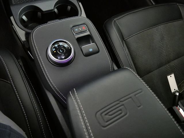 Certified 2023 Ford Mustang Mach-E GT w/ GT Performance Edition image 20