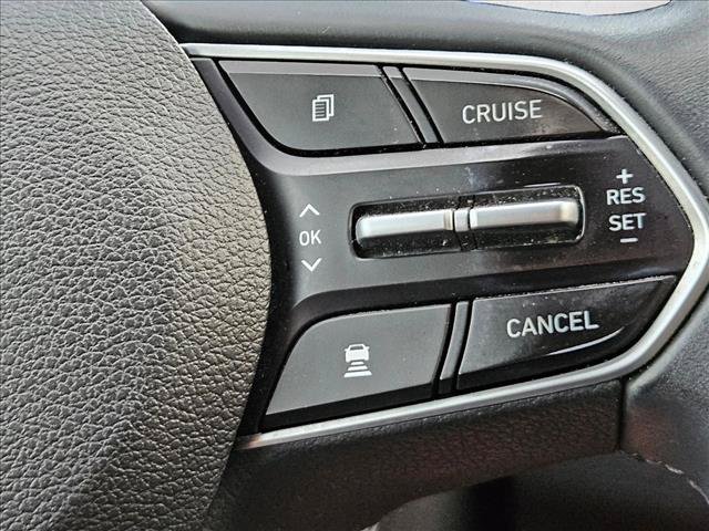 Used 2019 Hyundai Santa Fe FWD image 21