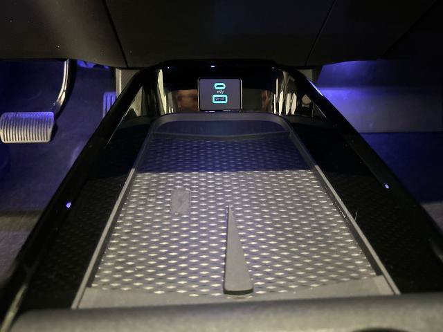 Certified 2023 Ford Mustang Mach-E Premium RWD image 30