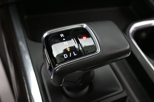 Used 2024 Chevrolet Silverado 1500 LT Trail Boss w/ Convenience Package II AWD/4WD image 25