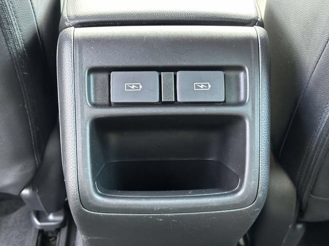 Used 2021 Honda Accord Sport image 32